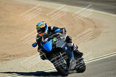 media/Sep-07-2025-TrackXperience (Sun) [[ee17e62fad]]/Level 1/Session 3 (Turn 7)/